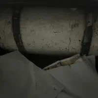 کپسول cng|قطعات یدکی و لوازم جانبی|گرگان, |دیوار