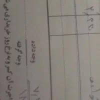 گوشواره در حده نو به وزن ۲/۳۳۰ گرم|جواهرات|پاکدشت, پاکدشت (مامازند)|دیوار