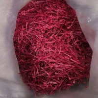 زعفران نگین|خوردنی و آشامیدنی|مشهد, رضاشهر|دیوار