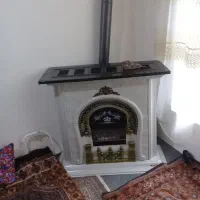 تعمیرات بخاری شومینه  آبگرمکن ایستاده درمحل شما|خدمات پیشه و مهارت|ارومیه, |دیوار