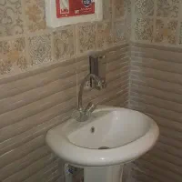 لوله کش،نصب پمپ آب،شیرآلات،تانکر آب|خدمات پیشه و مهارت|زاهدان, |دیوار