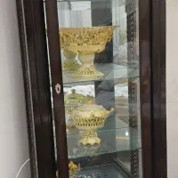 بوفه جنس چوپ فقط دومیلیون تخفیف هم دارد