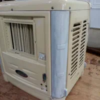 کولر آبی 3000