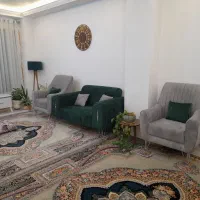 اجاره آپارتمان|اجارهٔ آپارتمان|بجنورد, |دیوار