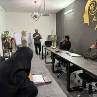 آموزش کاربرگیاهان دارویی|خدمات آموزشی|مشهد, احمدآباد|دیوار