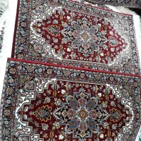 پادری مرینوس هریس تاجری تراکم ۳۰۰۰واقعی