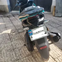 آیروکس ۱۵۰ شرکت متین