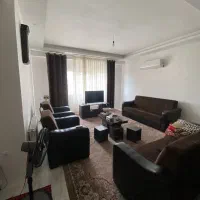 واحد-80متری-نوساز-پارکینگ-دوخواب