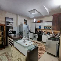 آپارتمان ۱۰۸متری/سند آماده/ط۲/فلاحی ۳۸|فروش آپارتمان|مشهد, فرهنگیان (شهرک غرب)|دیوار