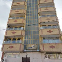 فروش اپارتمان