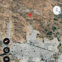 امتیاز یک واحد آپارتمان طرح ملی