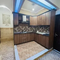 سوییت شیک ومجهز