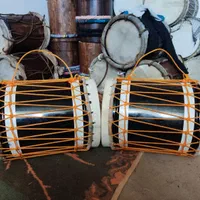 تولیدی دمام|درام و پرکاشن|بوشهر, |دیوار