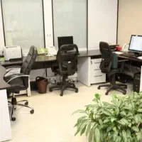 استخدام منشی