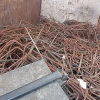 خرید انواع ضایعات فلزات|خدمات پیشه و مهارت|شهرکرد, |دیوار