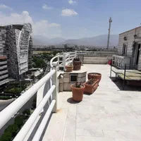 اجاره آپارتمان/۱۷۰متر/پنت هاوس/اراضی انصاری|اجارهٔ آپارتمان|کرج, شهرک ولیعصر|دیوار