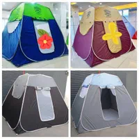 چادر مسافرتی شرایطی و اقساط|عمده‌فروشی|اصفهان, دشتستان|دیوار