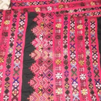 خیاطی گندم|خدمات پیشه و مهارت|زابل, |دیوار