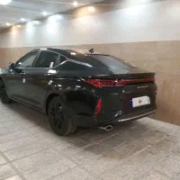 سواری کی ام سی جی سون