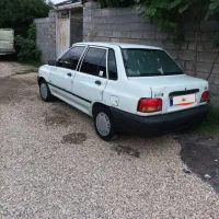 فروش فوری|خودرو سواری و وانت|قائمشهر, |دیوار