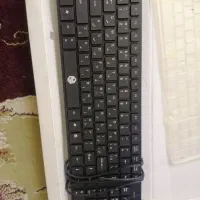کیبورد