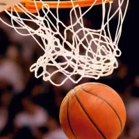 آموزش تخصصی بسکتبال