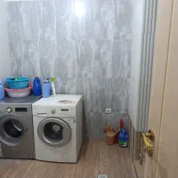 فروش خانه ۳ طبقه|فروش خانه و ویلا|بناب, |دیوار