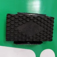 وسایل موتور|قطعات یدکی و لوازم جانبی|شیراز, شهرک ولیعصر|دیوار