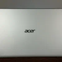 لپتاپ Acer Aspire 3 پردازنده نسل ۱۱ گرافیک دار|رایانه همراه|رشت, گلسار|دیوار