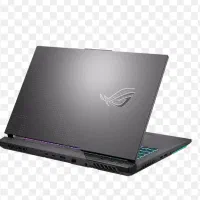 لپتاب گیمینگ ایسوس asus|رایانه همراه|شیراز, فرگاز|دیوار