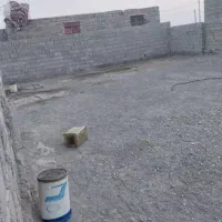 خونه فروشی آبادان|فروش خانه و ویلا|دامن, |دیوار