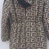 کاپشن زنانه|لباس|اهواز, امانیه|دیوار