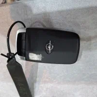 کلید هایما گم کردم