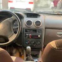 پراید 131 مدل ۹۰ تمیز|خودرو سواری و وانت|محمدشهر, سیدآباد|دیوار