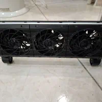 آکواریوم،پلنت،گیاه|ماهی|تهران, پرستار|دیوار