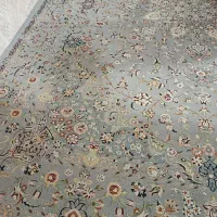 روفرشی کش دار