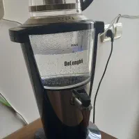 سماور برقی|سماور، چای‌ساز، قهوه‌ساز|ساوه, |دیوار