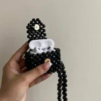 کیف مجلسی|زیورآلات و اکسسوری|تهران, شهرک رضویه|دیوار