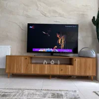 میز تلویزیون