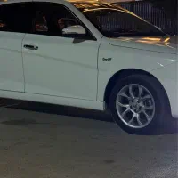 دناپلاس اپشنال۱۴۰۳|خودرو سواری و وانت|آبادان, |دیوار