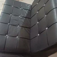 صندلی گیم