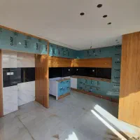 اجرا و طراحی کابینت و کمد