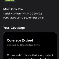 مک بوک ۲۰۱۸|رایانه همراه|تنکابن, |دیوار