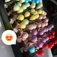 گیفت جشن اسم،جشن الفبا،جشن تولد|صنایع دستی و سایر لوازم تزئینی|شاهینشهر, گزبرخوار|دیوار