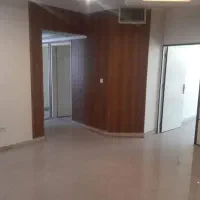 ۸۰ متر ۳ خوابه اداری تهرانپارس شرقی