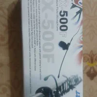 میکروفون فلوت و نی|آلات موسیقی|تبریز, |دیوار