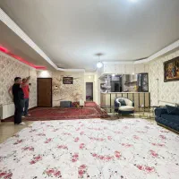 سهند شخصی ساز فاز دارای وام(املاک غفارزاده)|فروش آپارتمان|تبریز, |دیوار