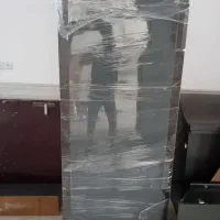 ویترین دکور