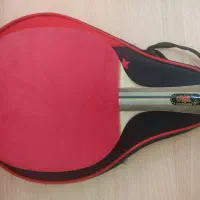 راکت پینگ پونگ