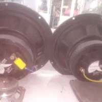 ضبط پاونر باند وفولرنج|قطعات یدکی و لوازم جانبی|کرمانشاه, |دیوار